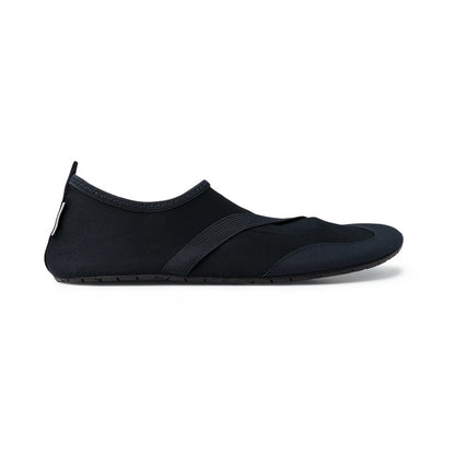 Men's Classic Fitkicks Black