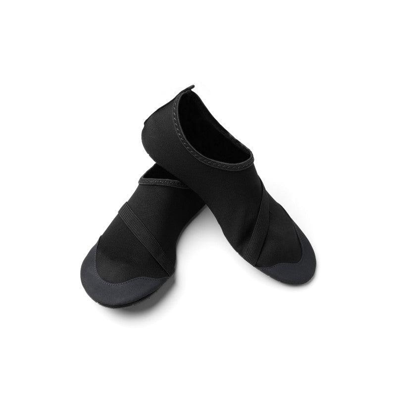 Men's Classic Fitkicks Black