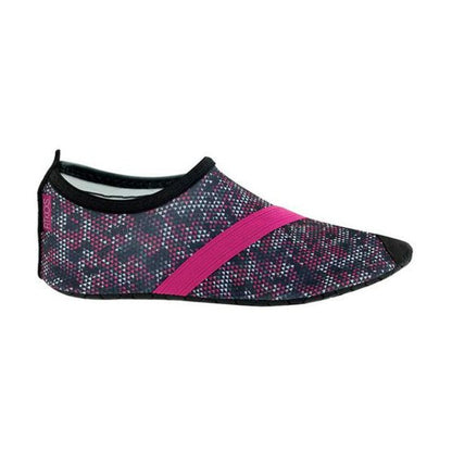 Fitkicks Women's Special Active Footwear Primal