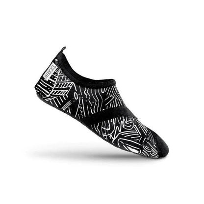 Fitkicks Women's Special Edition Active Footwear Deep Rhythm