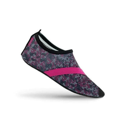 Fitkicks Women's Special Active Footwear Primal